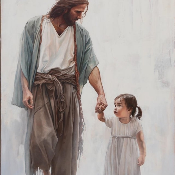 Hi, I'm Terra! - Picture 4 of 8